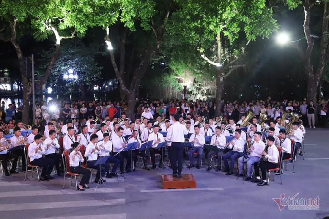 daituongtolamdemdankenlamronrangphodibohoguom4_ncyl