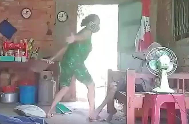 666