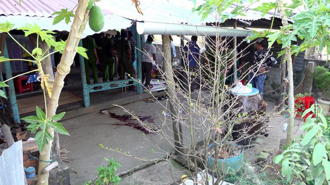 00e355a51d5cef02b64d