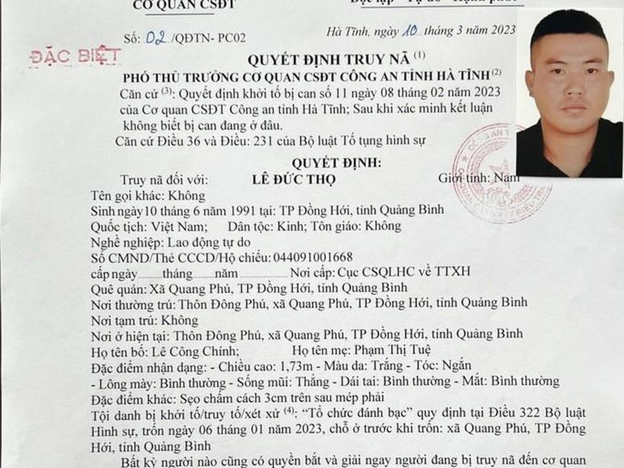 9d7d79697e24977ace35