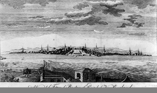 4 tham hoa chet choc khong the quen trong lich su hinh anh 2