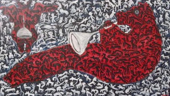 120464149374879813888845816410464981933296n_kawl_thumb