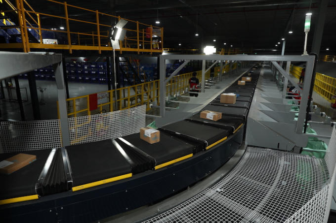 Logistics-3-JPG-1652-1610341910