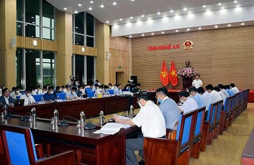 278561007_1114627015983546_5174137252964603944_n