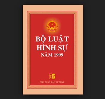C&ocirc;ng bố 10 sự kiện ph&aacute;p luật ti&ecirc;u biểu năm 2015