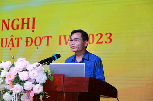 z4735142586621_fdaca9061a3914763eca7e5868d1d213