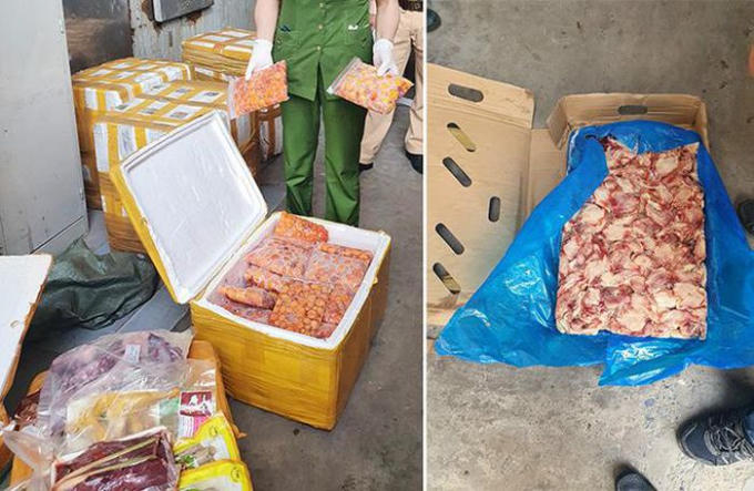 5f9b1dc31e81f7dfae90