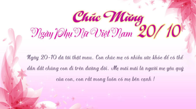 366fe926-c745-439b-ac98-36ab1ed43453