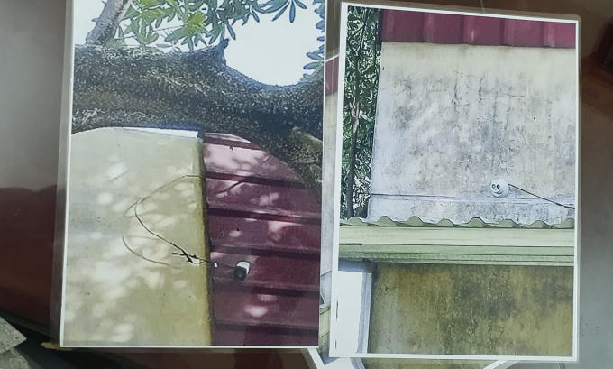 107749867_293917061808365_3053266642091842211_n