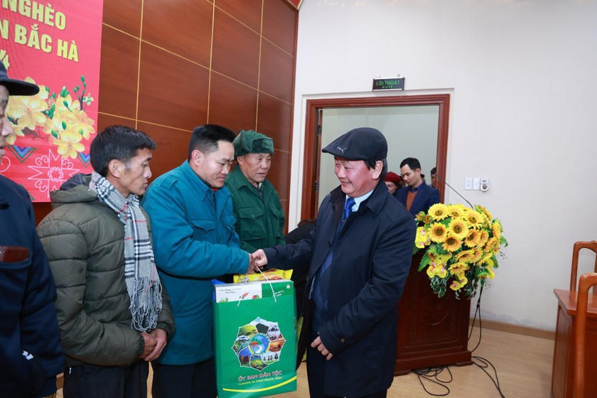 z5098561398832-d0e9cdf471ae8b016404597804e07468-6103