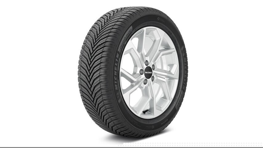 4 loại lốp &ocirc; t&ocirc; được người d&ugrave;ng đ&aacute;nh gi&aacute; cao nhất