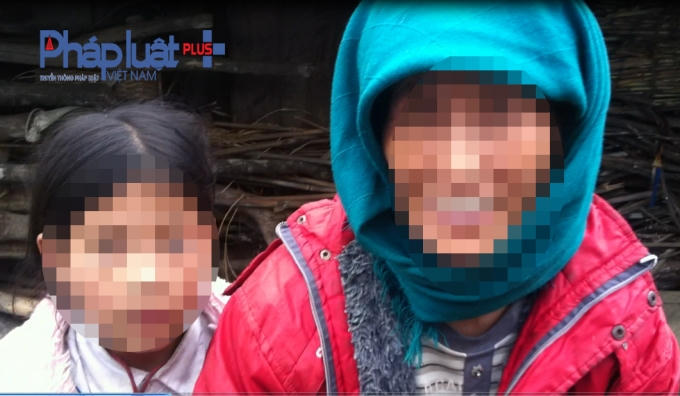 Nhiều phụ huynh cũng bất bình trước sự việc này.