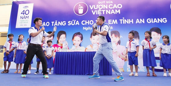 IMG-6736-JPG-1133-1472466661