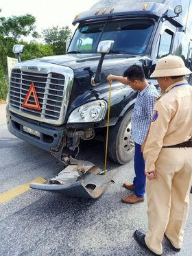 119139700_2881139711986135_6855794072343519776_n