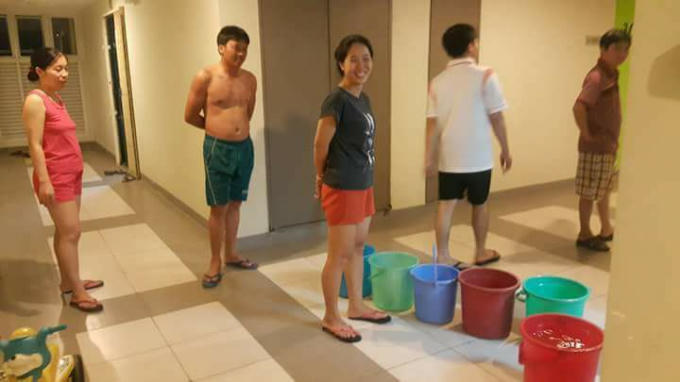 18446908_1159741217469873_1384653093328660917_n