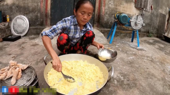 Anh151.