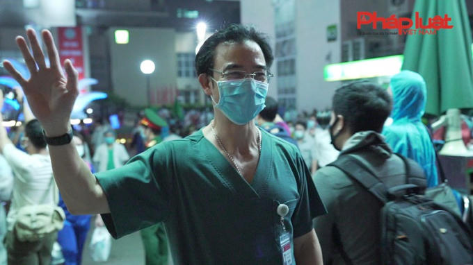 Anh176.