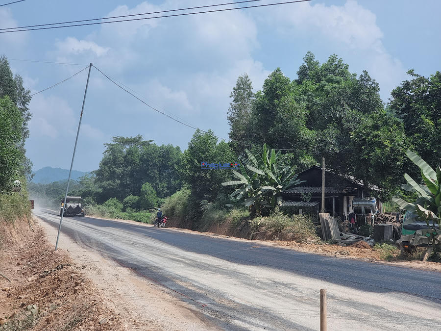 hieuunganh.com_651d070e6746a