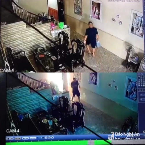 7db61f157b55920bcb44