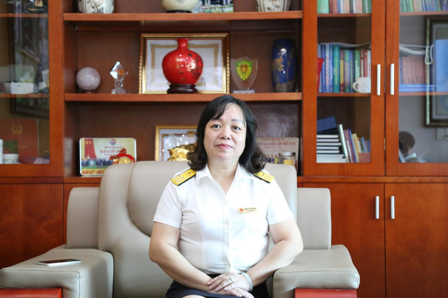 z4634390347621_1728ae0799983395eec4e619621dd68c