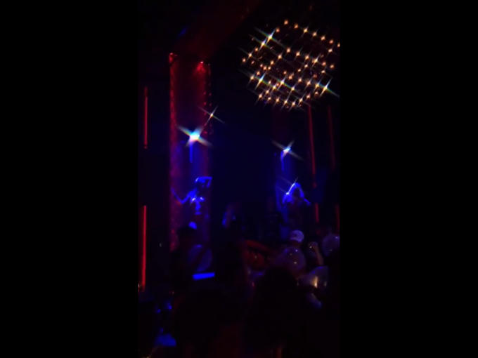 Nhiều dấu hỏi về việc quản lý các quán bóng cười đang chờ phía UBND quận Hoàn Kiếm lý giải?