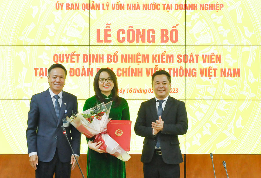 Vong-bi