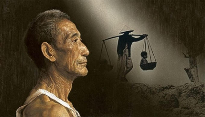nhat-ky-cua-bo-e1585884778754