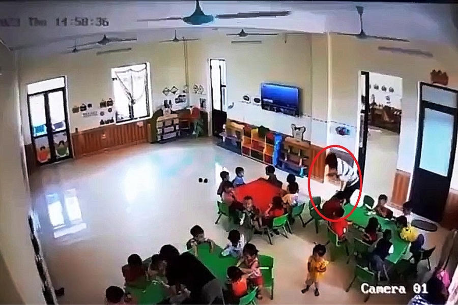 6666.