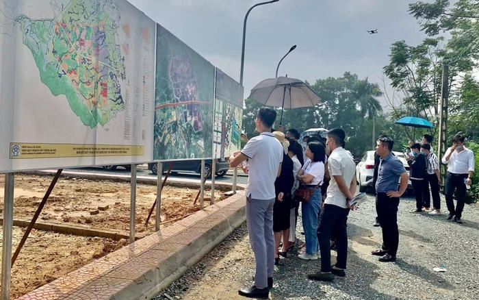 dat-nen-2-16386765350791129758557-0-0-669-1070-crop-1638676891173480555119