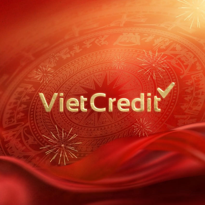 Xử phạt hành chính Phó Tổng giám đốc VietCredit.