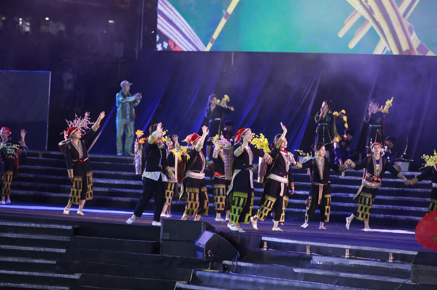 z4721065036628_cff20fc3751cdafea7fe919e2de17e7f