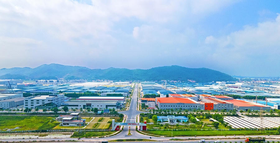 bac-giang-110