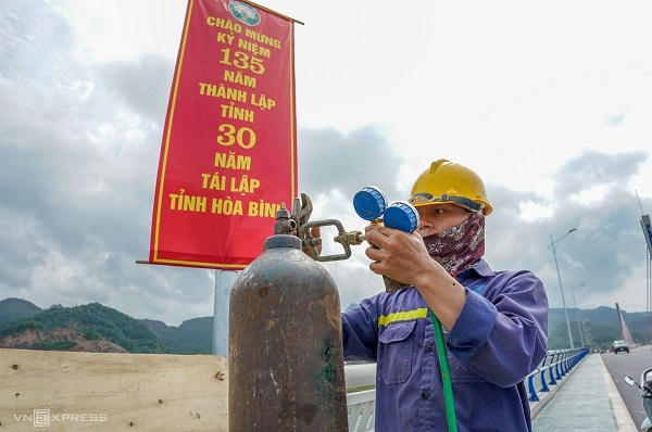 CHC8814-JPG-1633259481