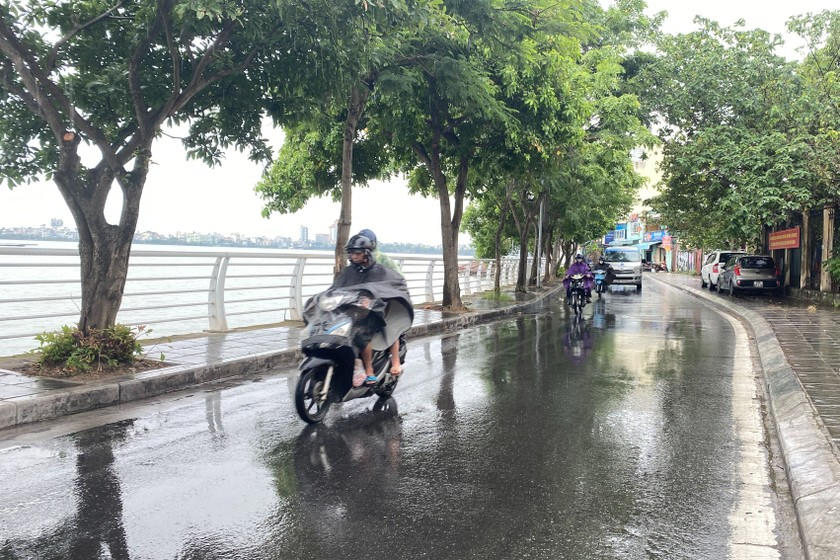 19a3bdbb-5a2a-4506-bec6-18d693f2c916-7084