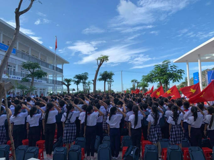 69471720_1096028960590414_1978075556431790080_n