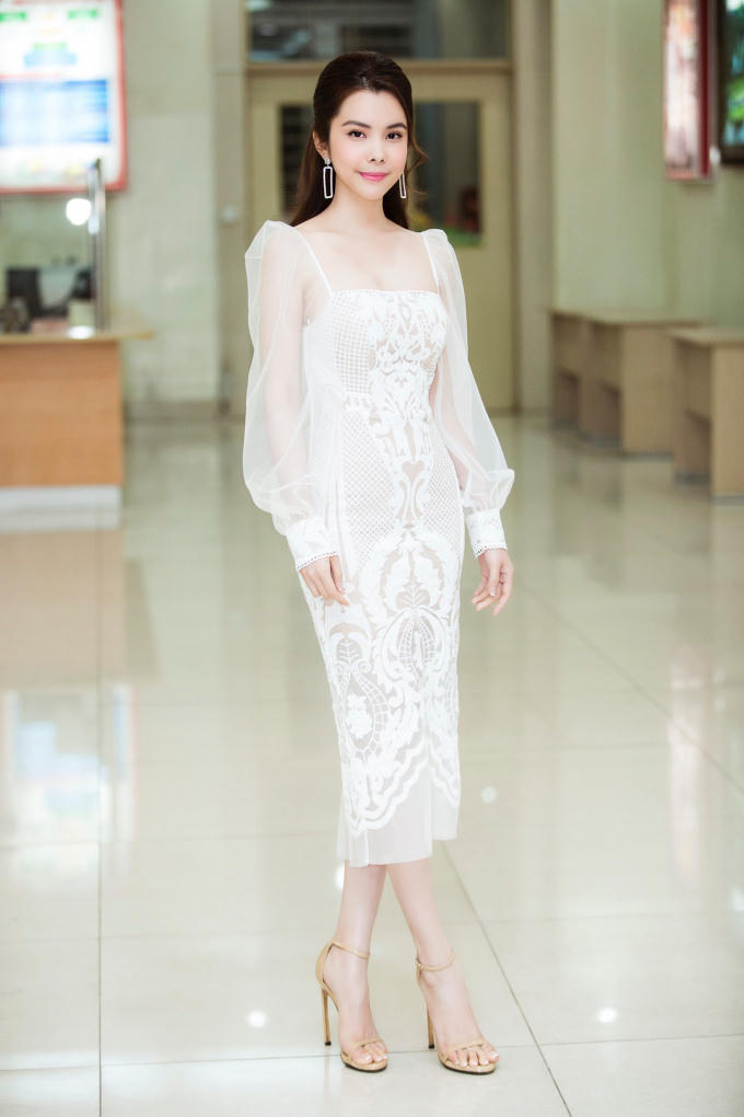 Huynh Vy (5)