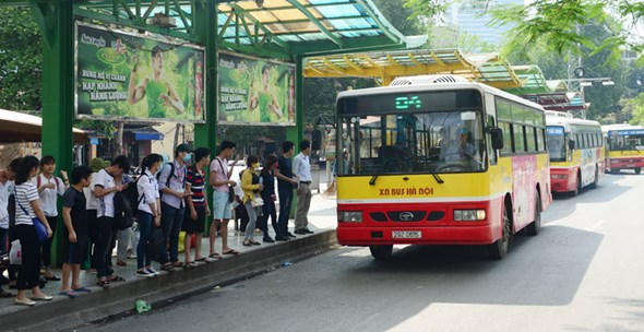 vanhoaungxuxebus_zhzn