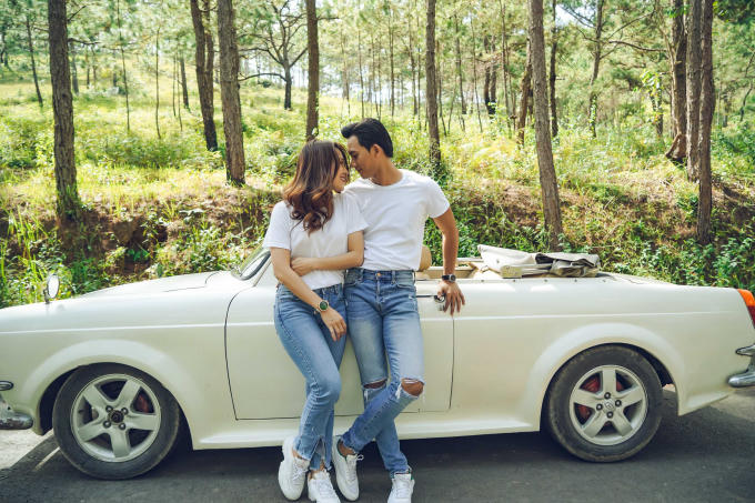 HOT: Thực hiện lời hứa với fan, Mỹ Tâm tung cái kết mới cho “Chị Trợ Lý Của Anh”