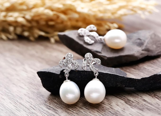 qua-20-10-cho-me-6_1632648162