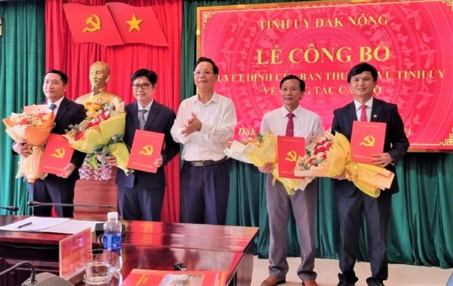 Screenshot_20230703-130928_Chrome