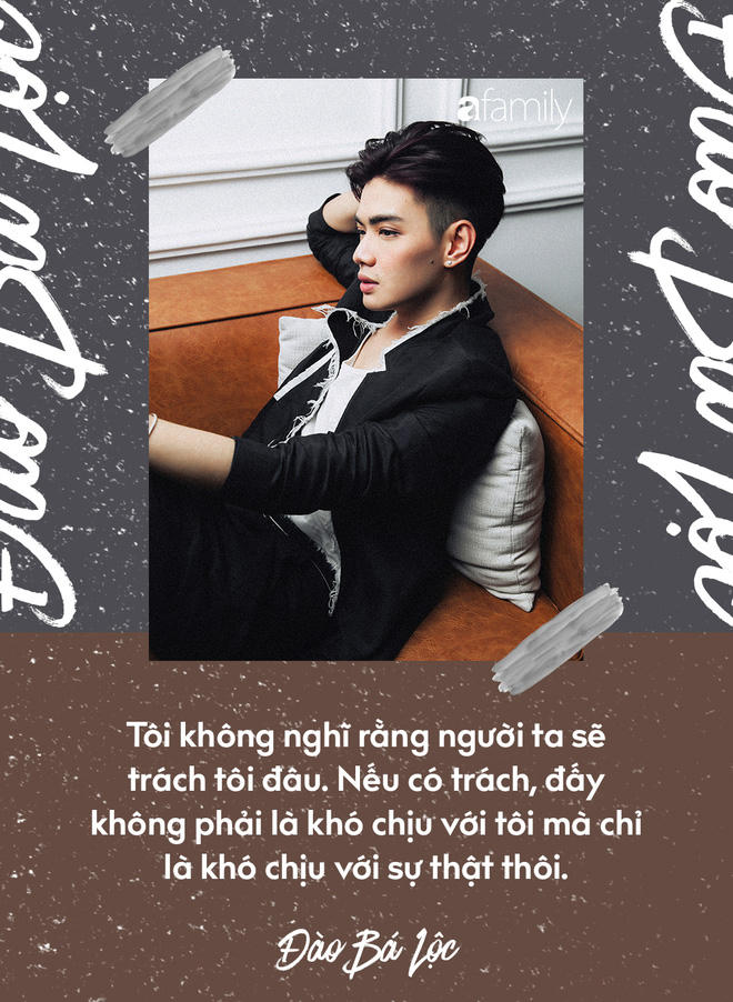 X&ocirc;n xao nghi &aacute;n chuyện