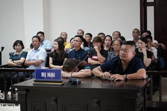 67341635_3139440532747573_1413276155733082112_n