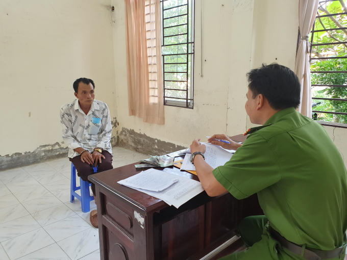 14.6- Nguyen Thanh Duyen