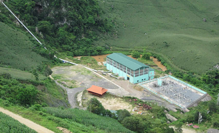 img-1868-1640589997