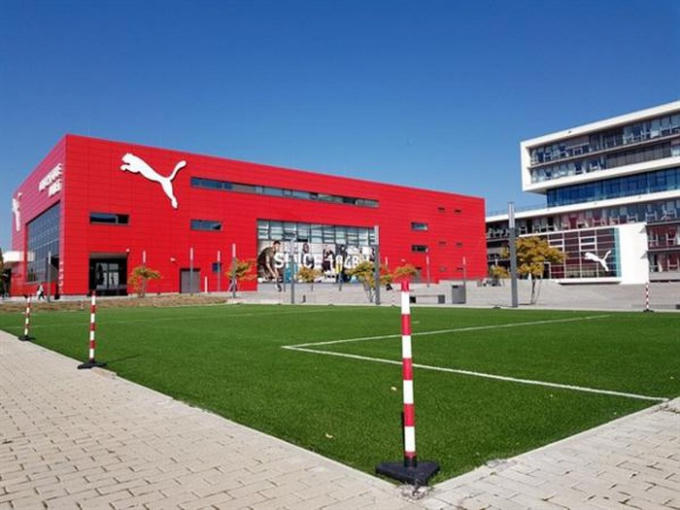 c6b007dd8a9e63c03a8f