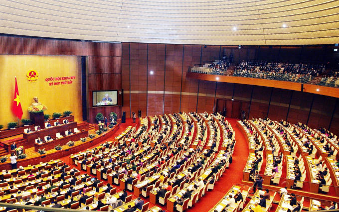 ttxvn_quang_canh_khai_mac_2