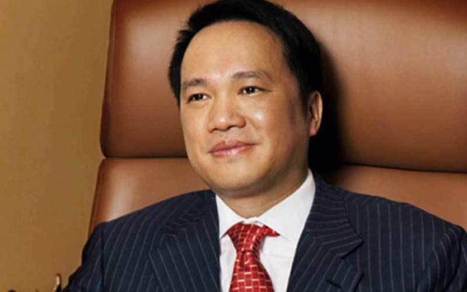 Anh69.