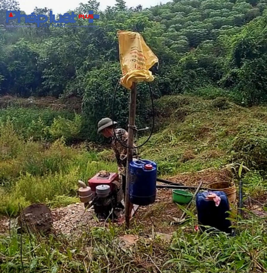 z4564380249574_445d4078a4d3a80e7562b311fef8543e