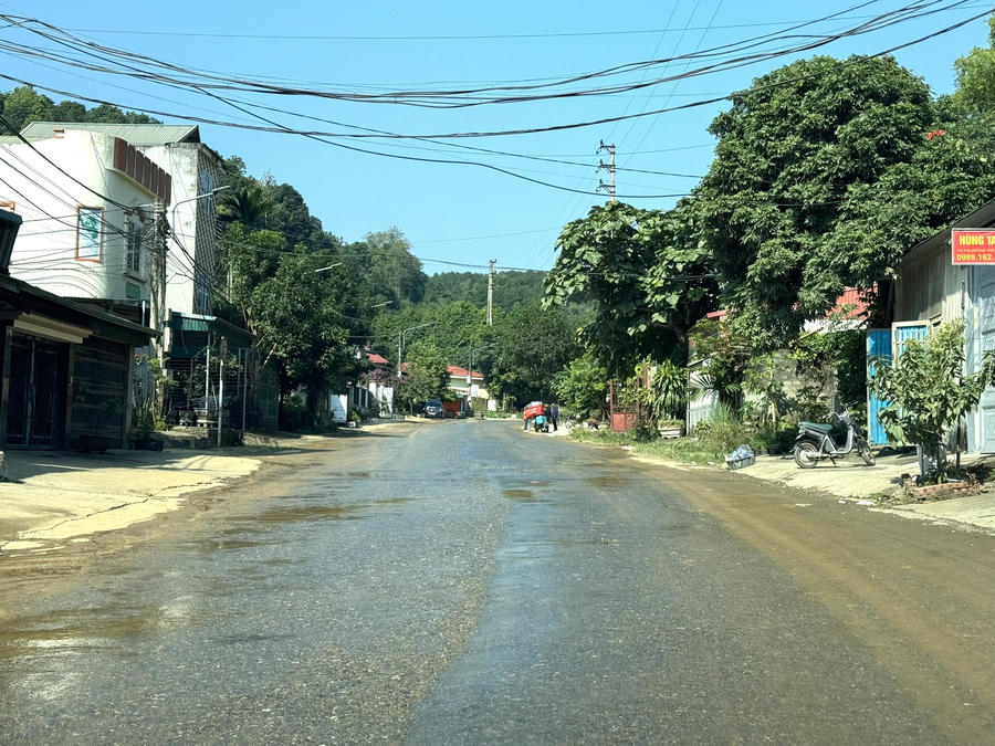 z4899707560521_9d3c44ec7a96693f78f34a4f0ccd1c4e