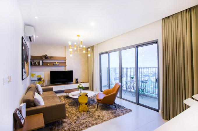 Đăng kí nhận thông tin dự án Kosmo Tây Hồ. Hotline: 0901839666. Website: http://kosmotayho.com/ 